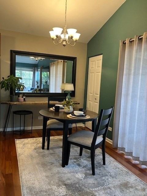 1032 Swift Rd #2C - Photo 7 of 25