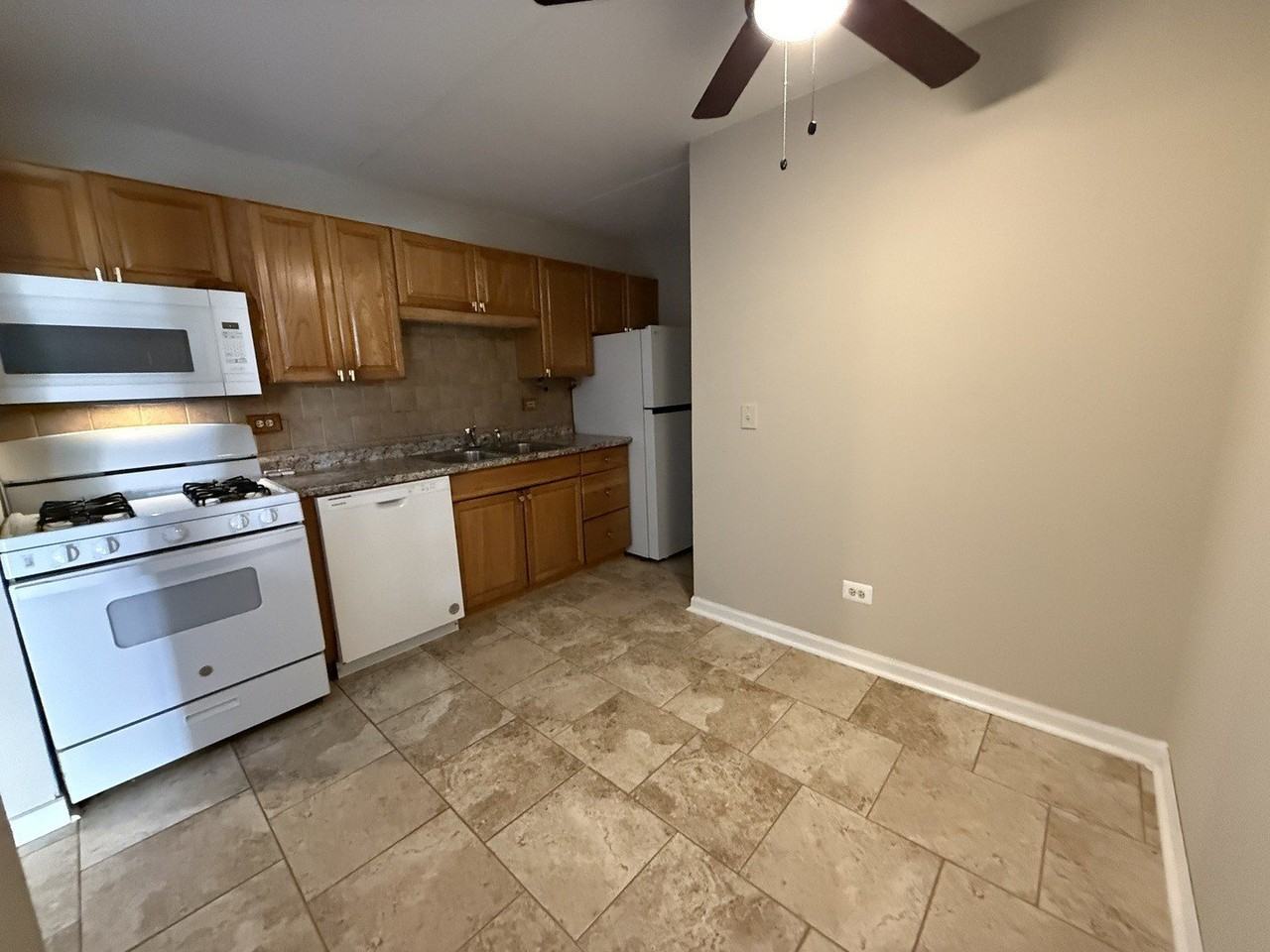 5330 Waterbury Dr #1602 - Photo 3 of 12