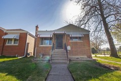 2337 Park Ave - Photo 1 of 1