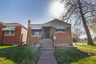 2337 Park Ave - Photo 1 of 1