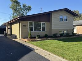 featured image of 4425 W Jean St