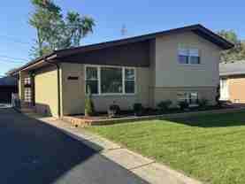 4425 W Jean St - Photo 1 of 1