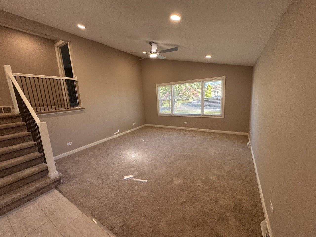 4425 W Jean St - Photo 2 of 12
