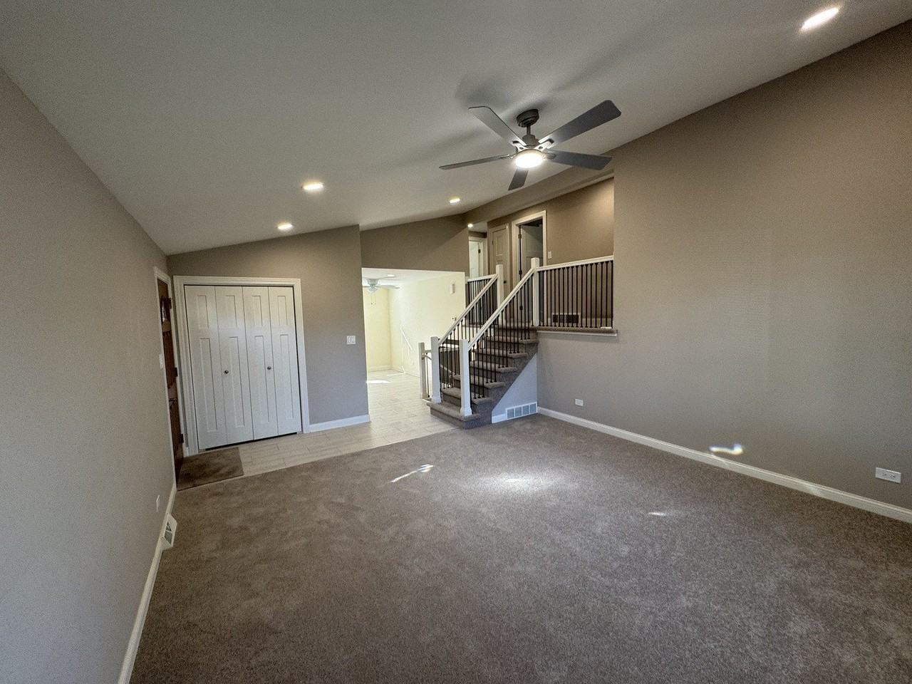 4425 W Jean St - Photo 3 of 12