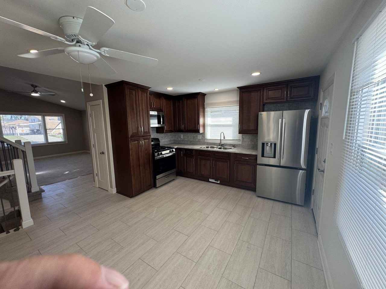 4425 W Jean St - Photo 4 of 12