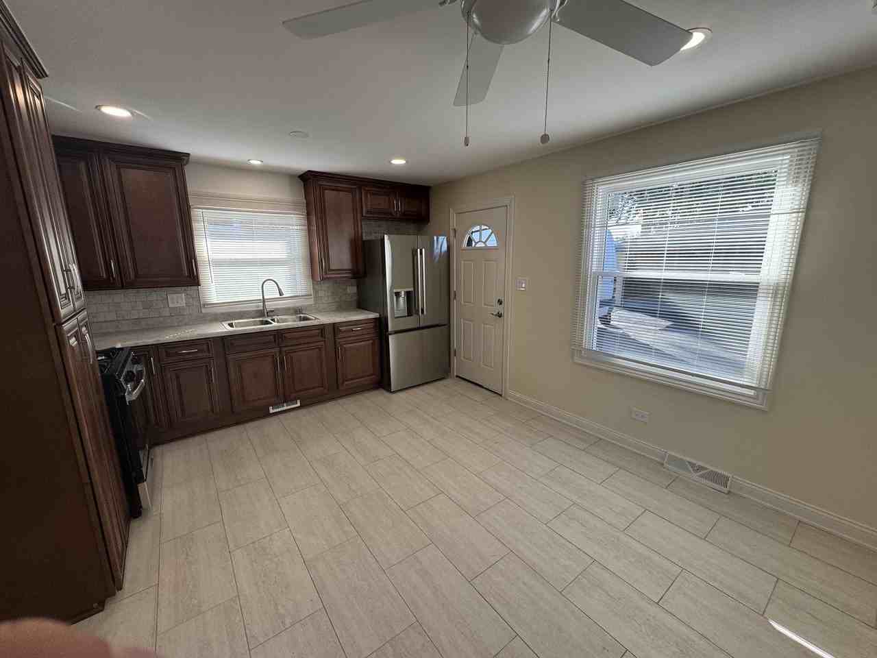 4425 W Jean St - Photo 5 of 12