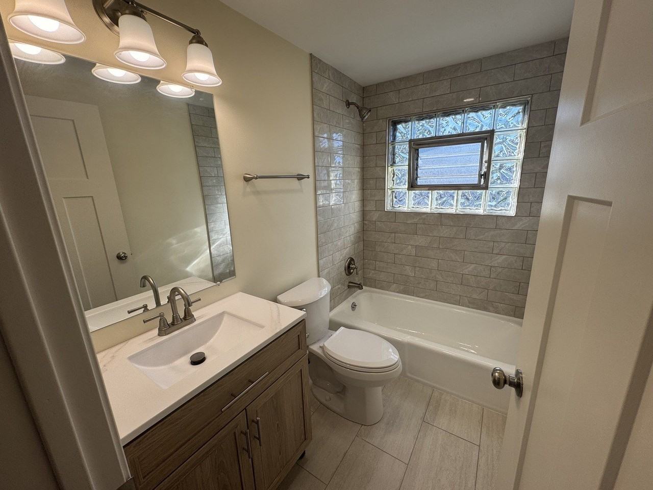 4425 W Jean St - Photo 6 of 12