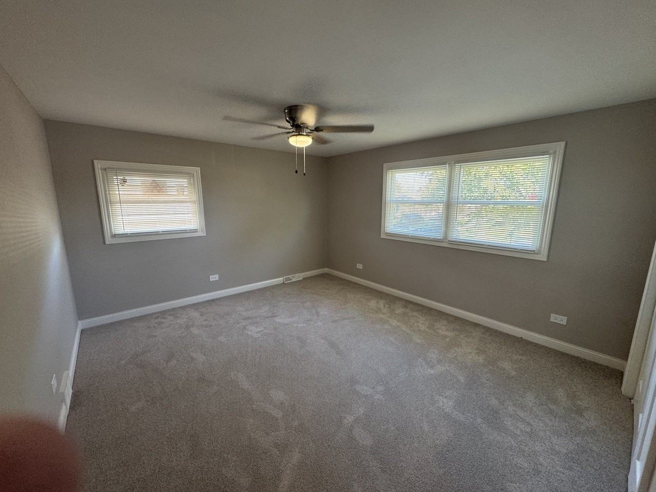 4425 W Jean St - Photo 7 of 12