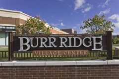 801 Village Center Dr #204 - Photo 1 of 1