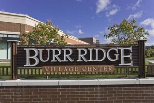 801 Village Center Dr #204 - Photo 1 of 1