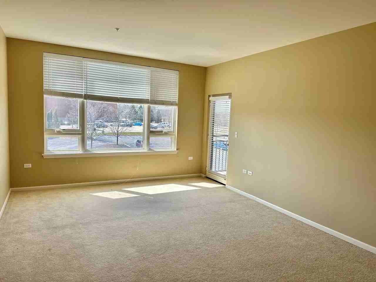 801 Village Center Dr #204 - Photo 2 of 10