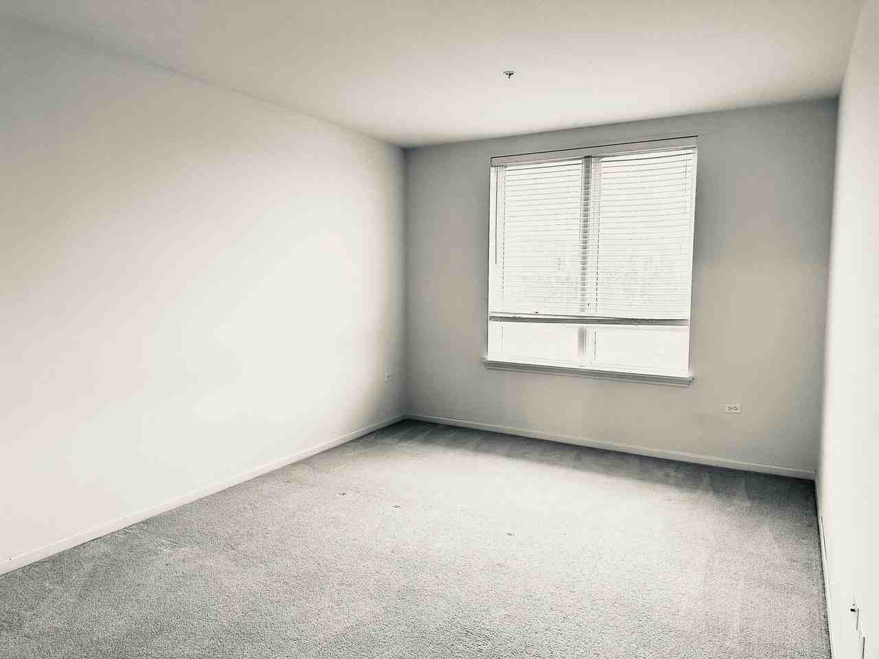 801 Village Center Dr #204 - Photo 6 of 10