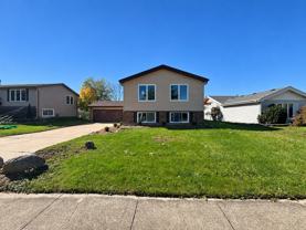 20032 S Sycamore Dr - Photo 1 of 1