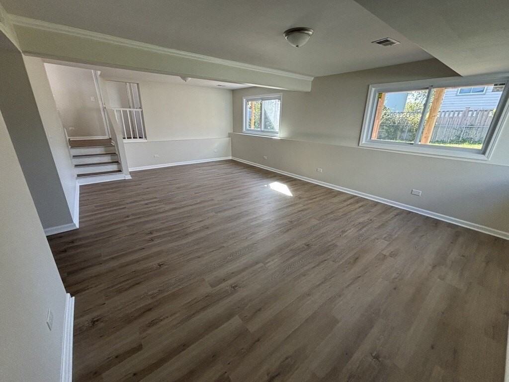 20032 S Sycamore Dr - Photo 6 of 18