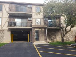 featured image of 510 Kiowa Dr #201
