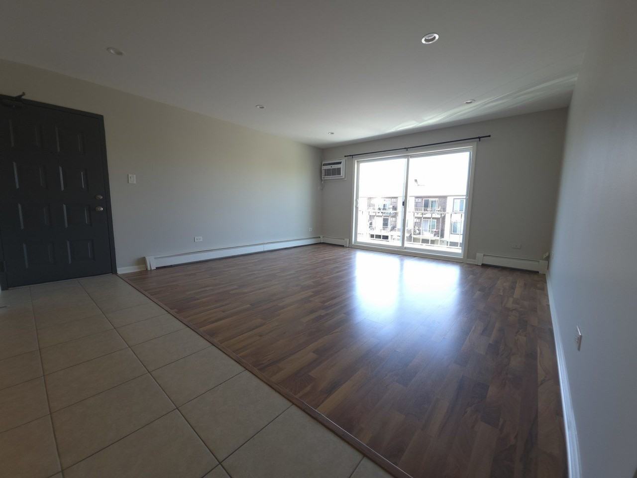 510 Kiowa Dr #201 - Photo 2 of 15