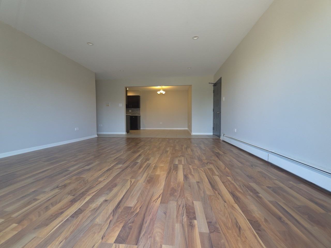510 Kiowa Dr #201 - Photo 3 of 15