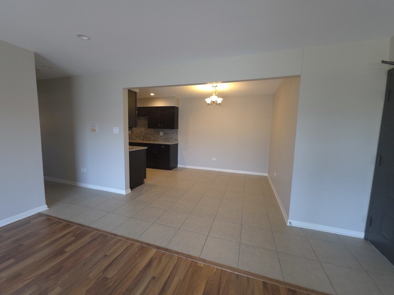 510 Kiowa Dr #201 - Photo 4 of 15
