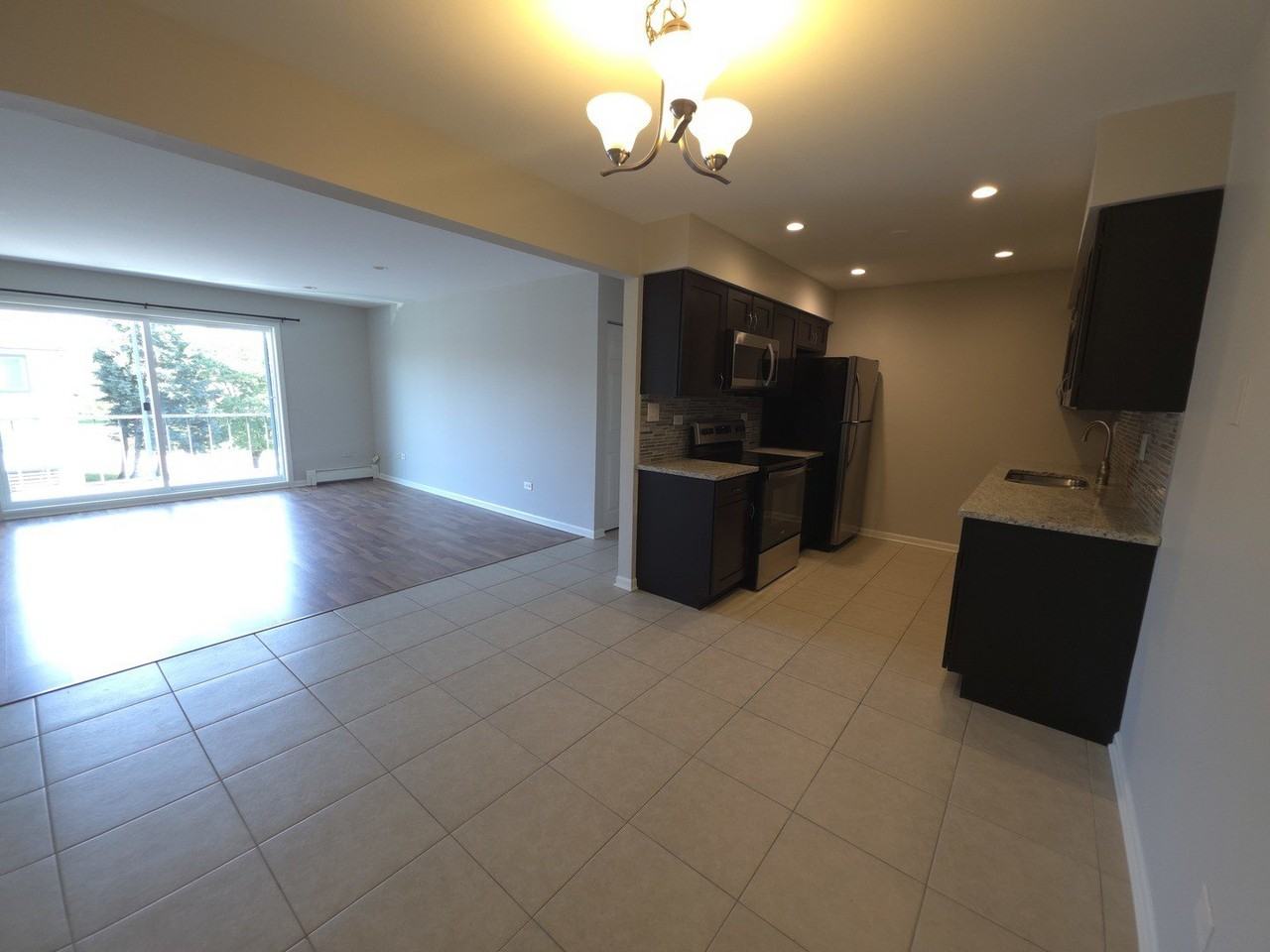 510 Kiowa Dr #201 - Photo 5 of 15