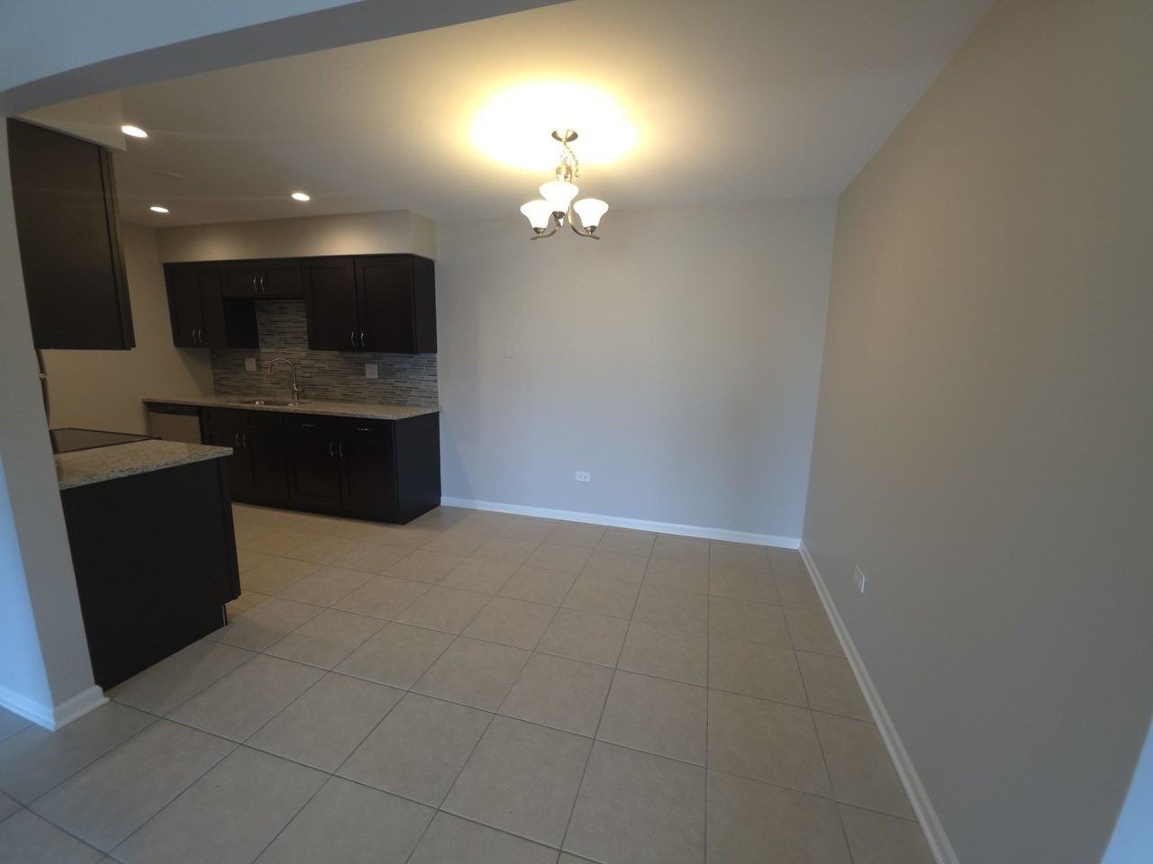 510 Kiowa Dr #201 - Photo 6 of 15