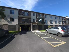 1674 Kiowa Dr #101 - Photo 1 of 1