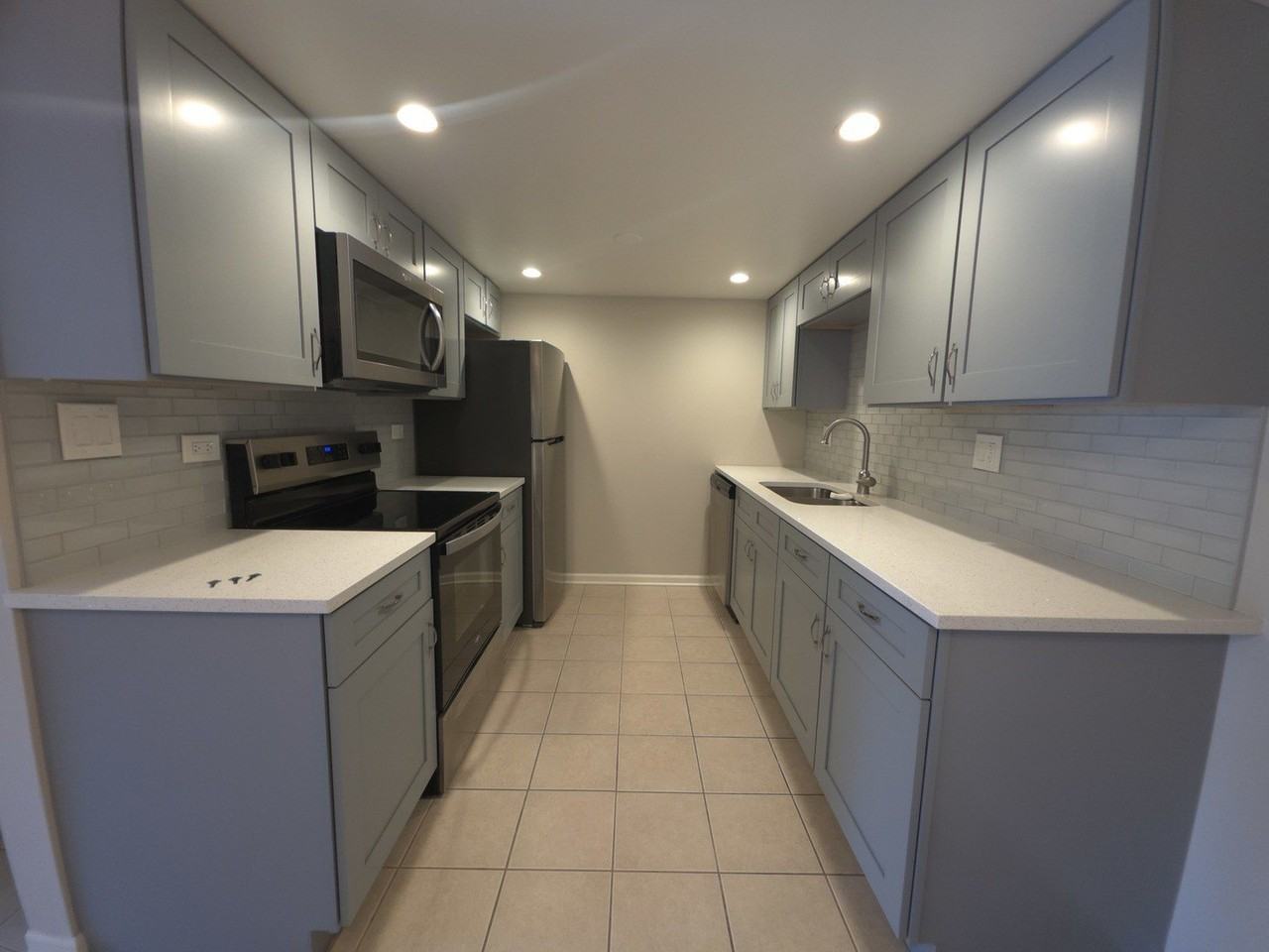 1674 Kiowa Dr #101 - Photo 2 of 10