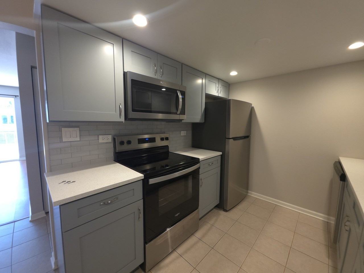 1674 Kiowa Dr #101 - Photo 3 of 10