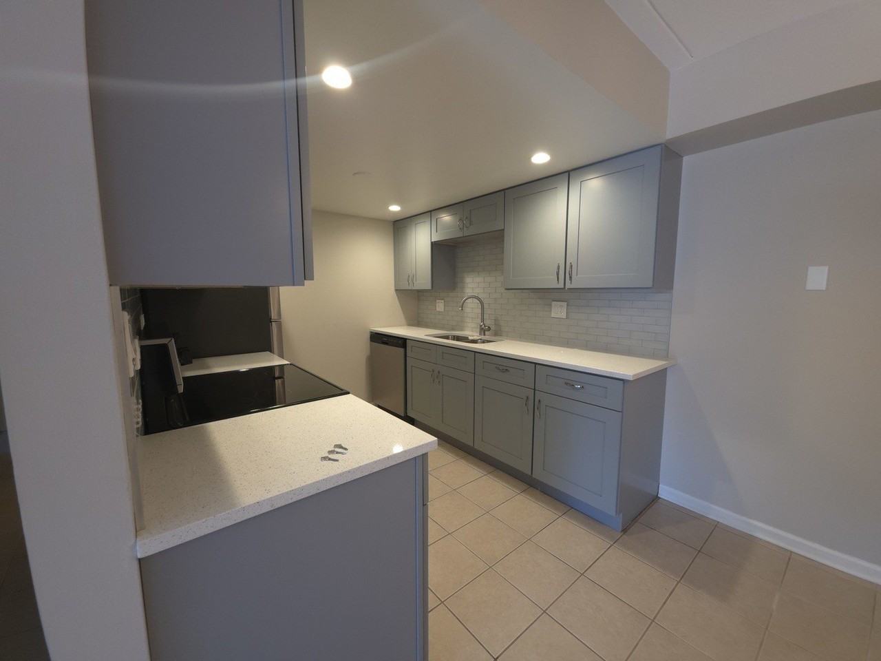 1674 Kiowa Dr #101 - Photo 4 of 10