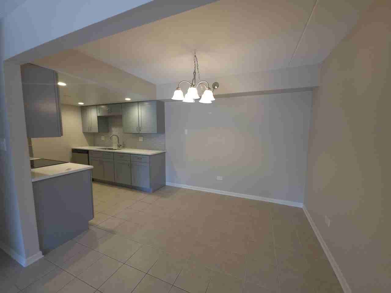 1674 Kiowa Dr #101 - Photo 5 of 10