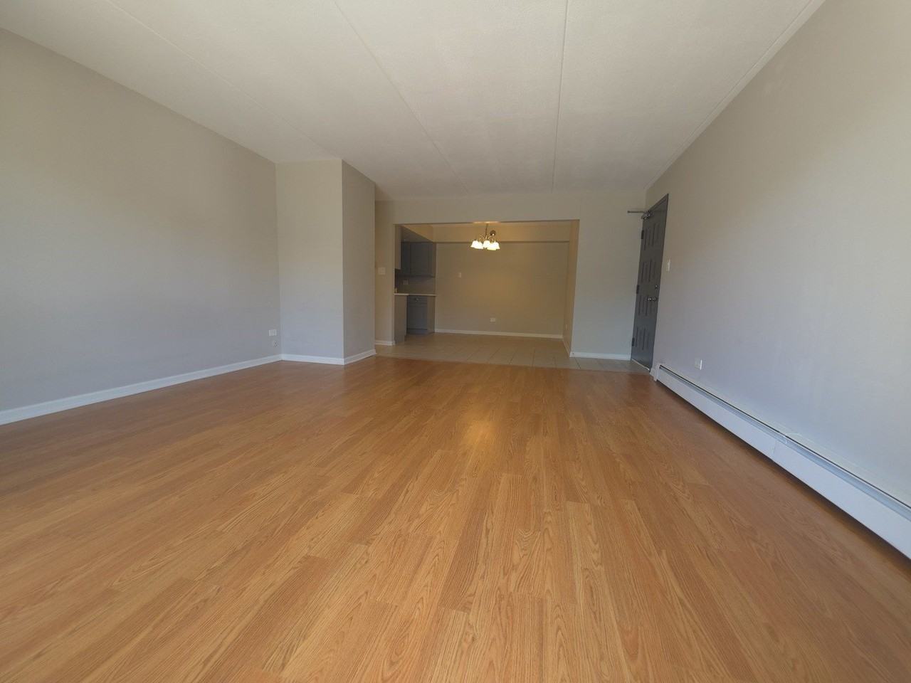 1674 Kiowa Dr #101 - Photo 7 of 10