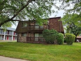 1695 Felten Rd #B - Photo 1 of 1