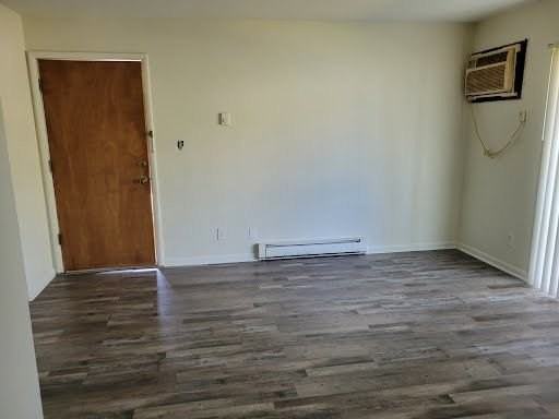 1695 Felten Rd #B - Photo 2 of 11