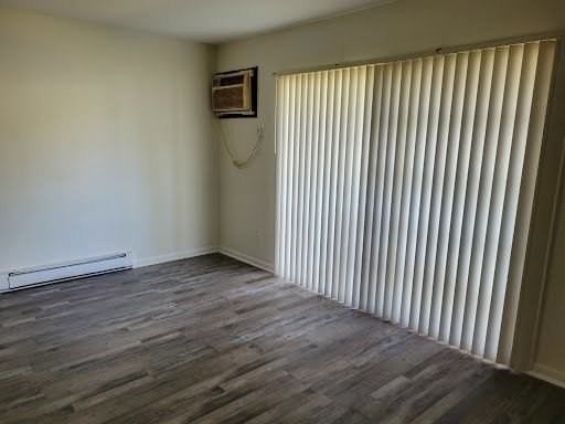 1695 Felten Rd #B - Photo 3 of 11