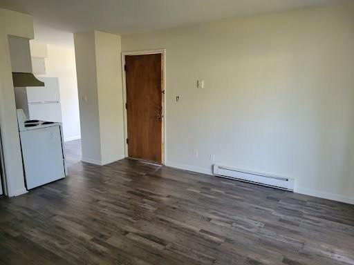 1695 Felten Rd #B - Photo 4 of 11