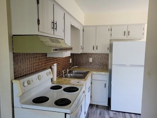 1695 Felten Rd #B - Photo 5 of 11