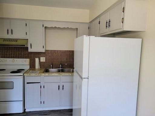 1695 Felten Rd #B - Photo 6 of 11