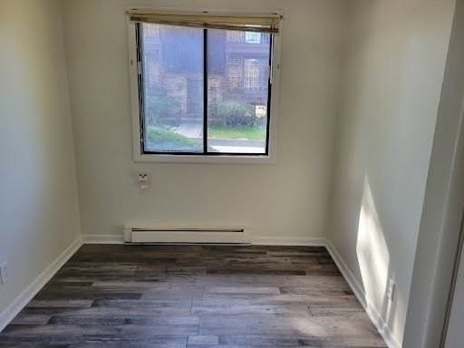 1695 Felten Rd #B - Photo 7 of 11