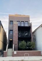3644 W Belmont Ave #2 - Photo 1 of 1