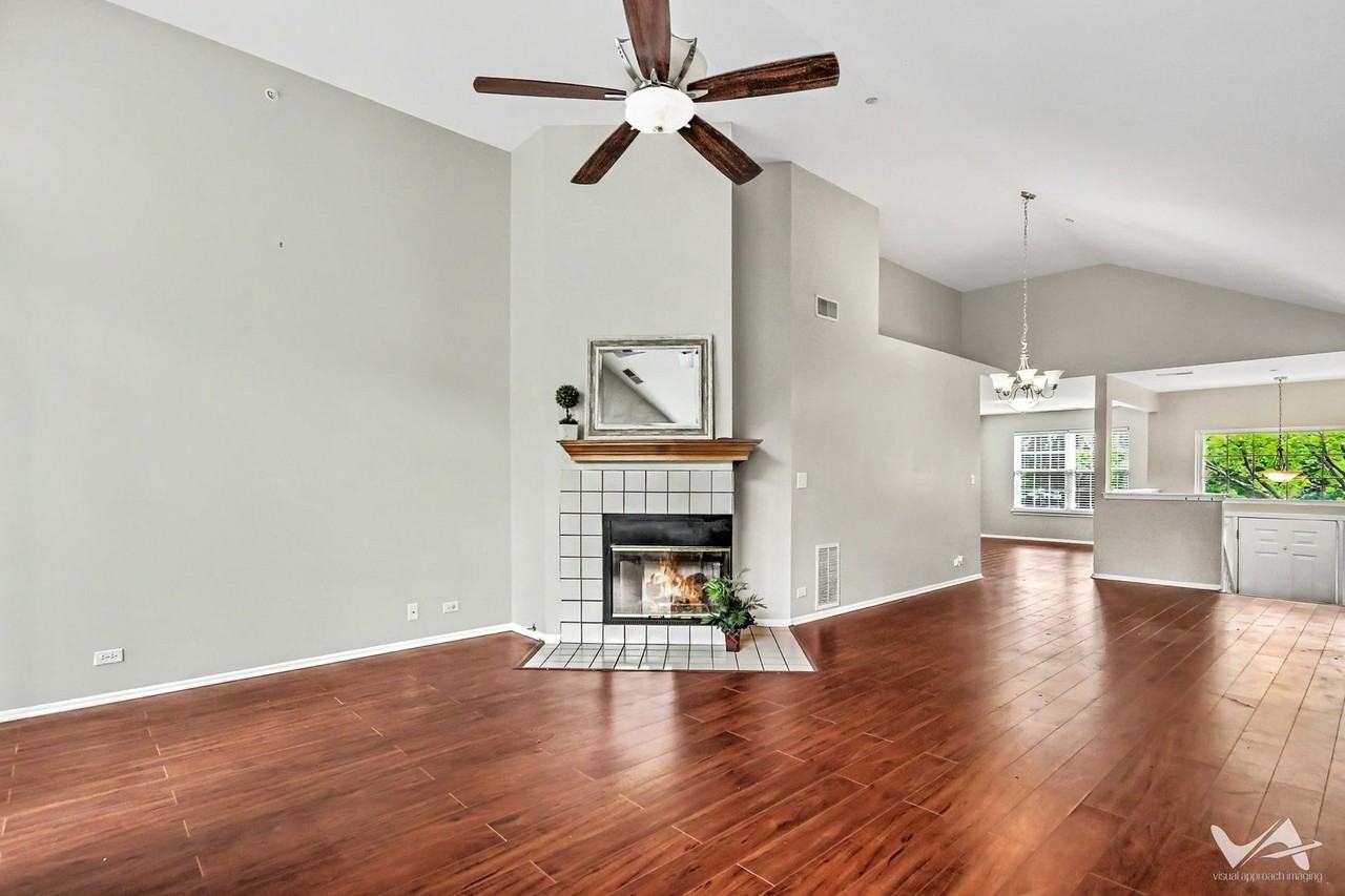 1620 Columbia Cir #2 - Photo 4 of 19
