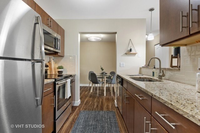 80 Sterling Cir #101 - Photo 6 of 35