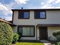 1390 Pebblebeach Dr - Photo 1 of 1