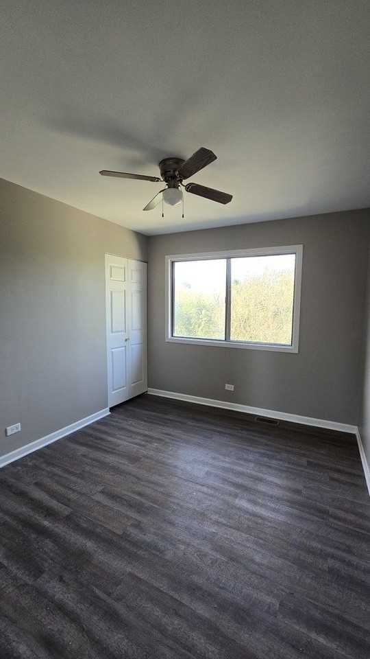 1390 Pebblebeach Dr - Photo 6 of 10