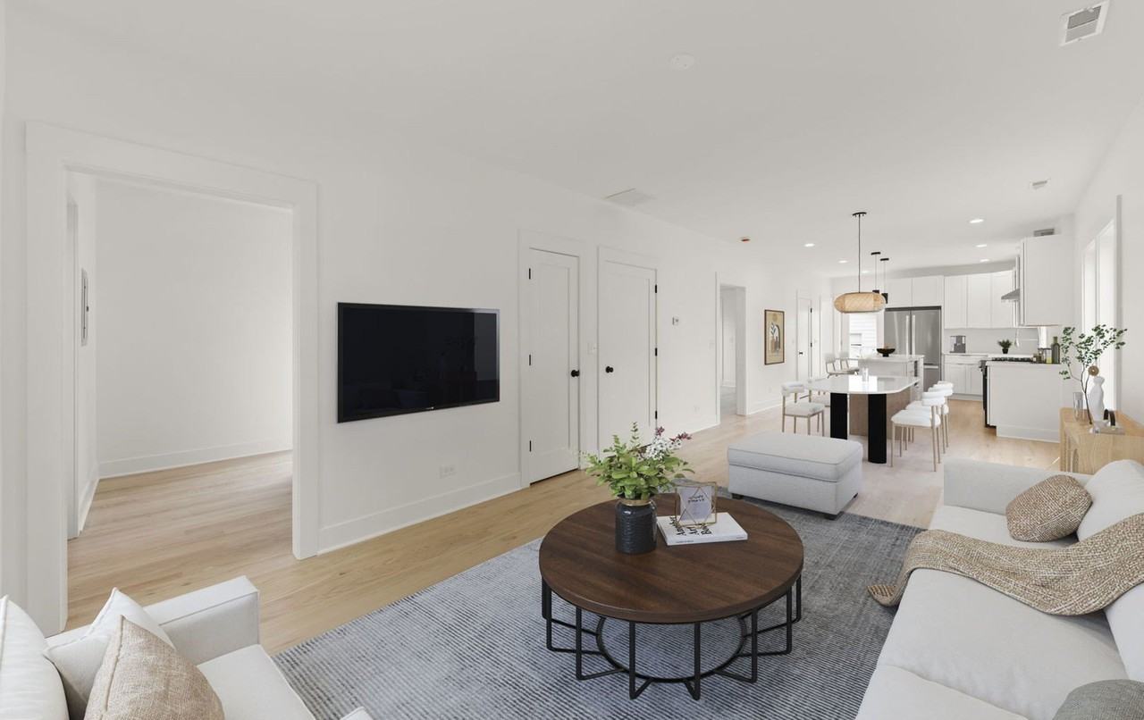 118 N President St - Photo 6 of 42