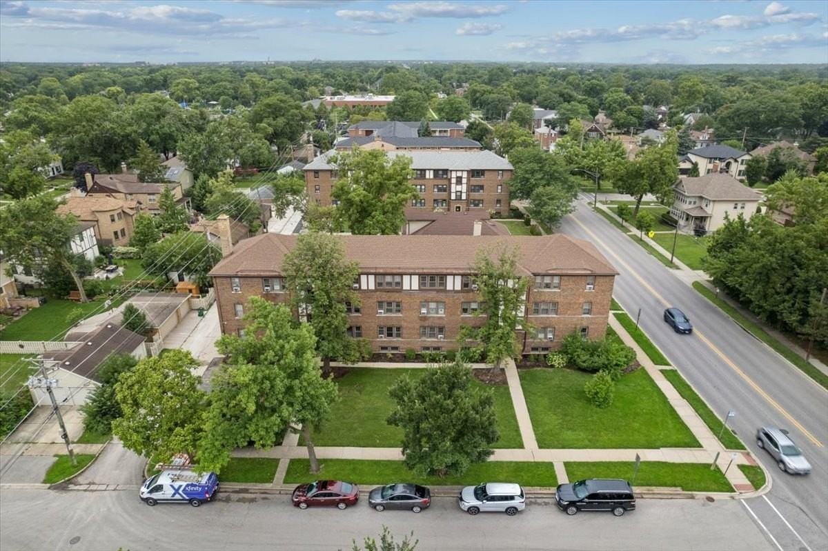 2 S Lincoln Ave #2A - Photo 2 of 17