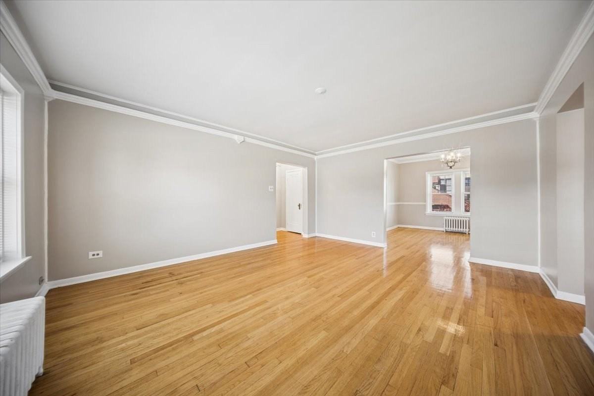 2 S Lincoln Ave #2A - Photo 4 of 17