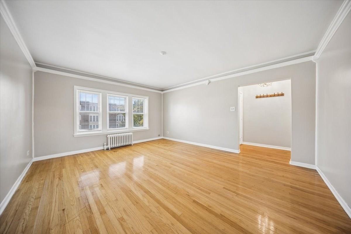 2 S Lincoln Ave #2A - Photo 5 of 17