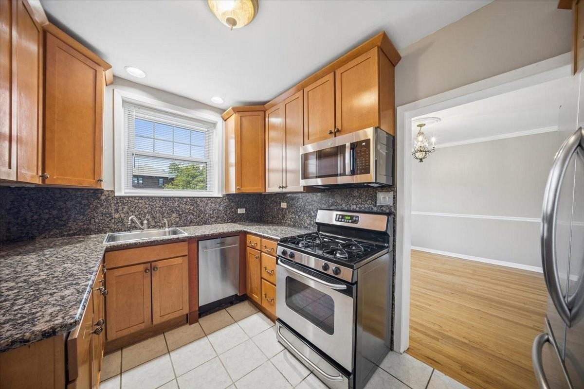 2 S Lincoln Ave #2A - Photo 6 of 17
