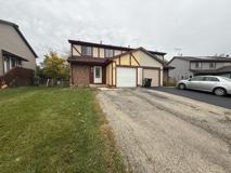 1951 Windward Ln - Photo 1 of 1