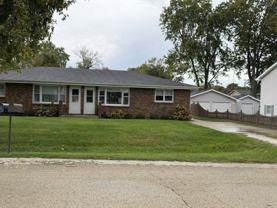 912 Luther Dr #B - Photo 1 of 1
