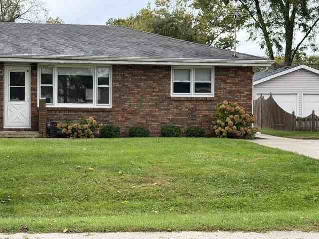 912 Luther Dr #B - Photo 2 of 13